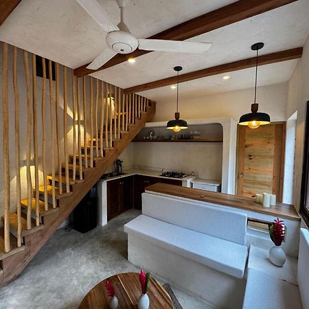 Hotel La Colmena Rd Samana Zewnętrze zdjęcie